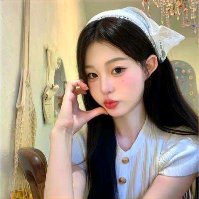 爱会撒谎