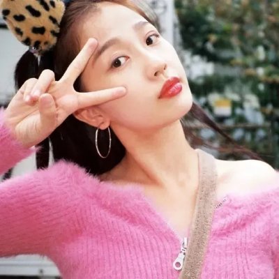 王贵与李香香