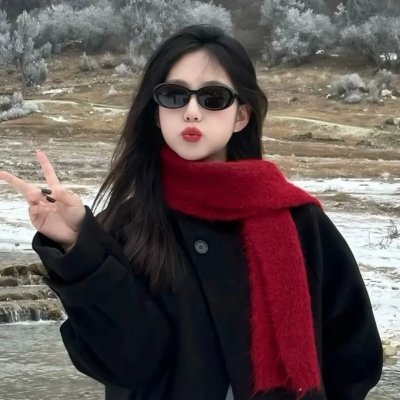 骨妹国语