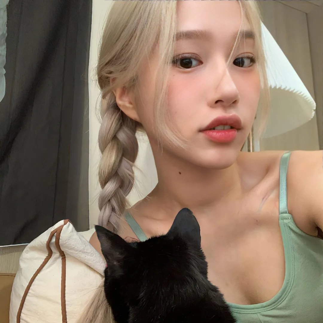 罗丹的情人