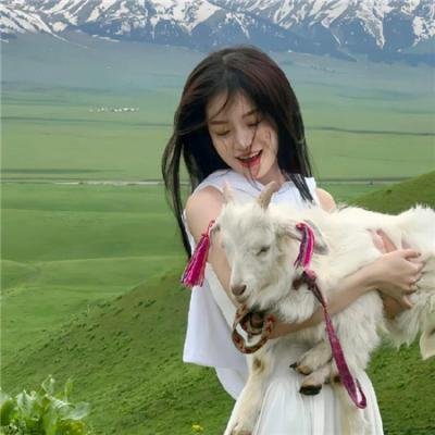我爱上了朋友的姐姐