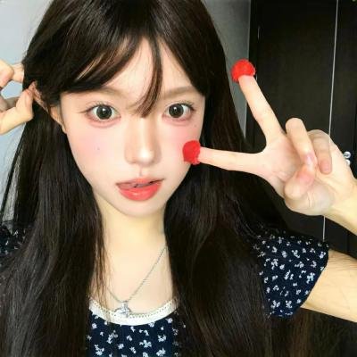 乡间一日