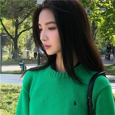 歌舞大王齐格飞