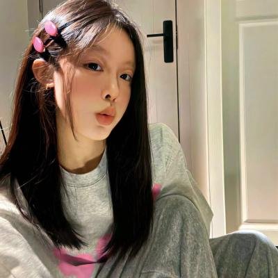 钴蓝爱恋
