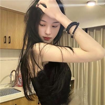 隐秘之爱之情迷风尘