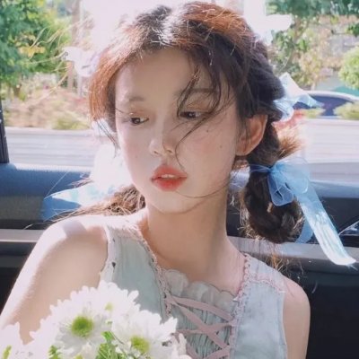 情缘遗恨
