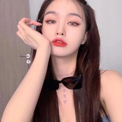 精彩的一天