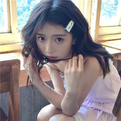 圈子之德州风云