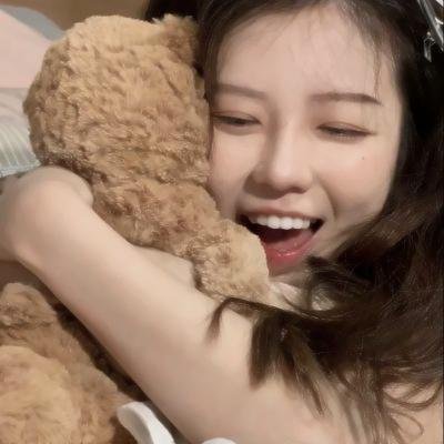 海滩上的情事