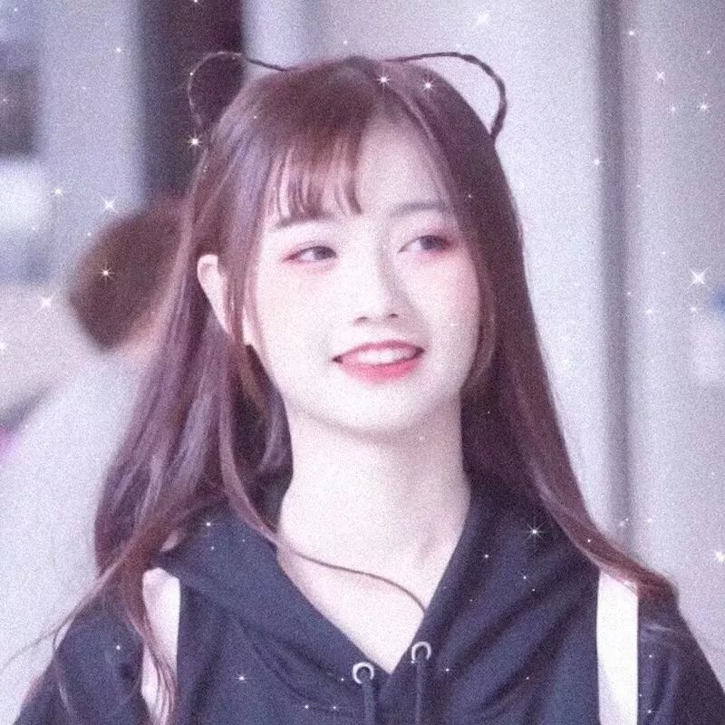 陋巷风云