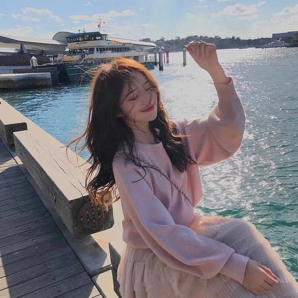 小资女夯什么