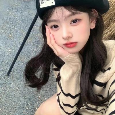 天网孽情