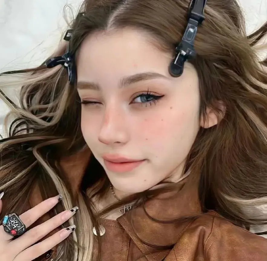 泰版秘密花园
