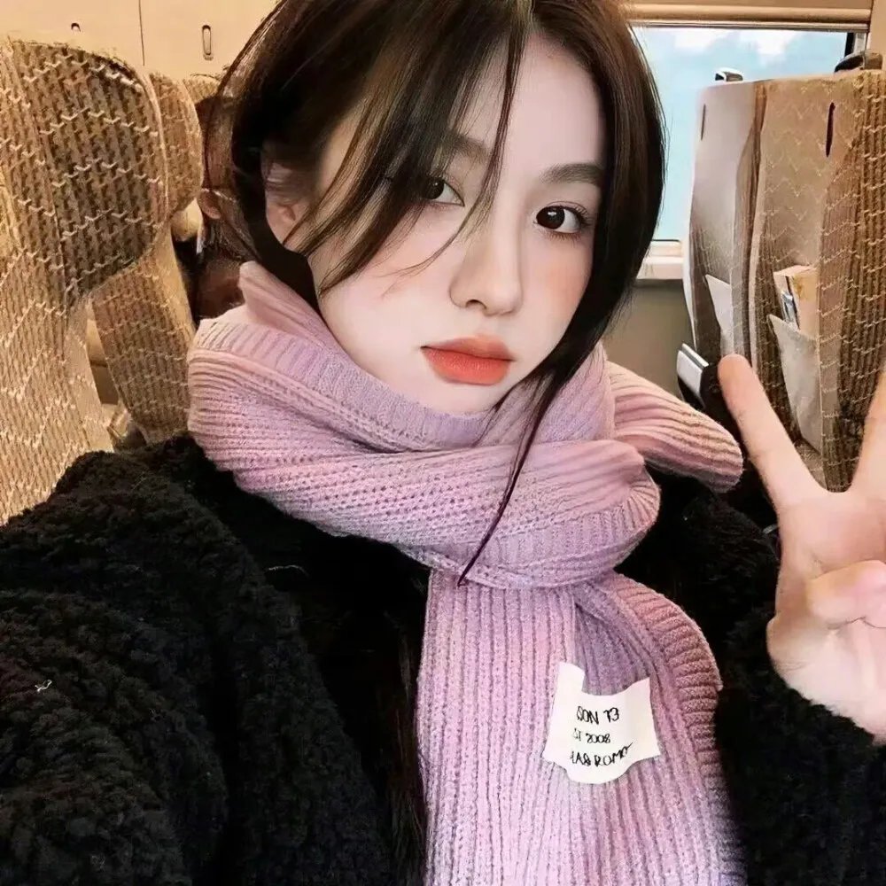 非常线之女