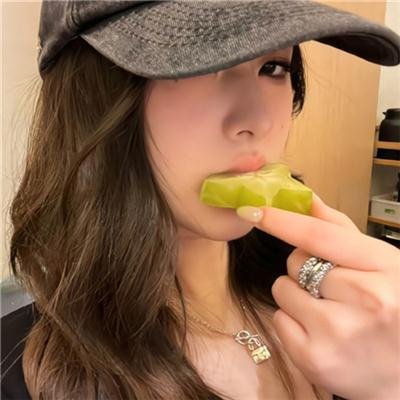 拒绝文凭的官校毕业生