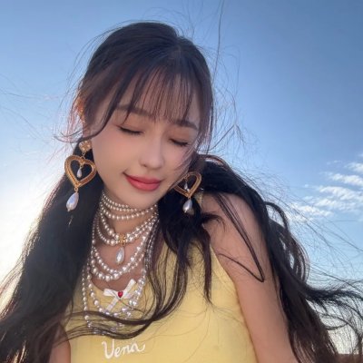 小脚板走天涯8