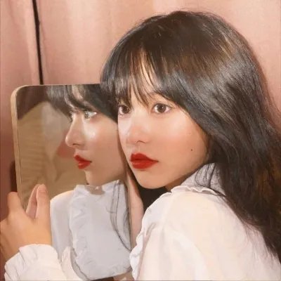 孪生陌生人
