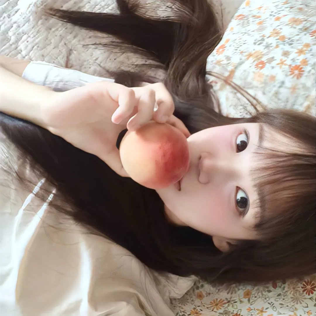 我们在黑夜中相拥