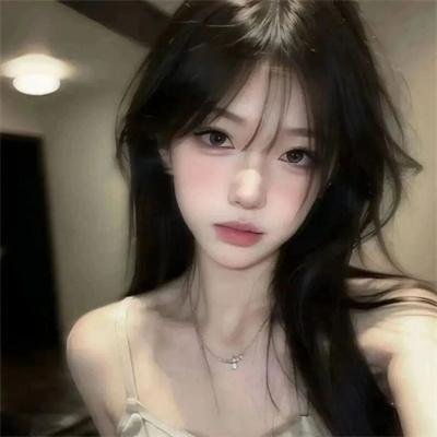 探戈情未了