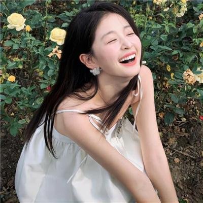 狼殿下