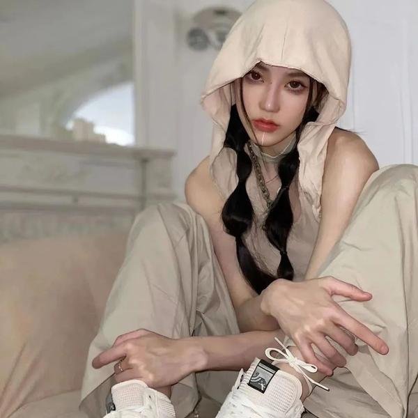 未来的回忆