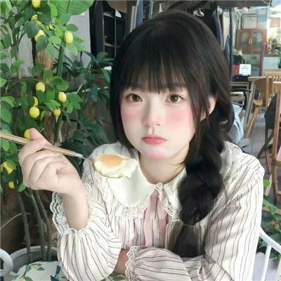 罗莎莉