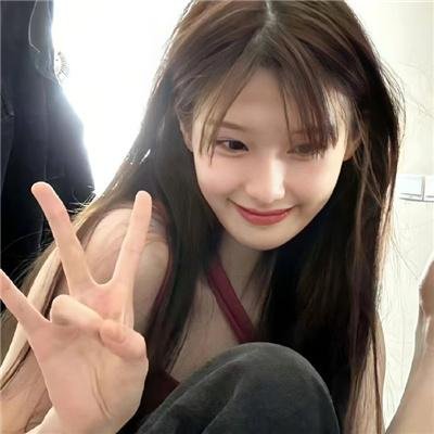 五月之恋