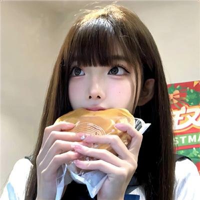 倩女仙缘