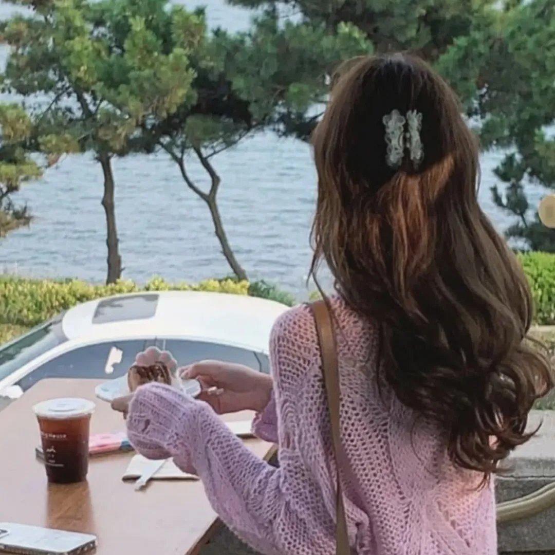 彩云妃子