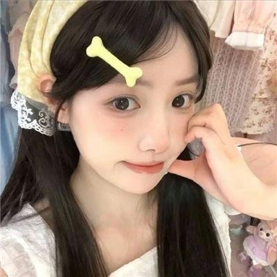 我被沐总宠哭了