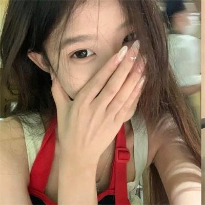 遇见爱情的利先生