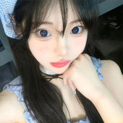 强强