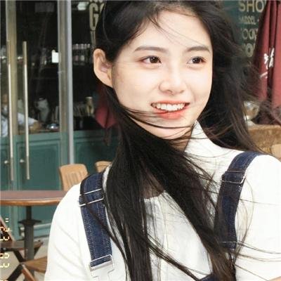情敌蜜月
