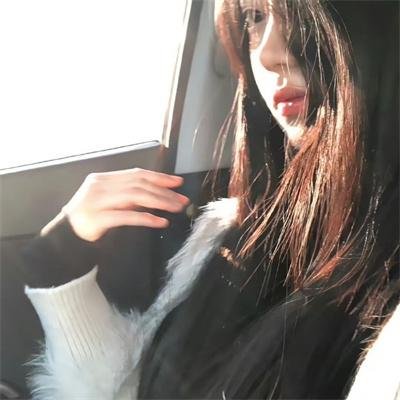 至爱的亲爱的