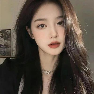 欲海花
